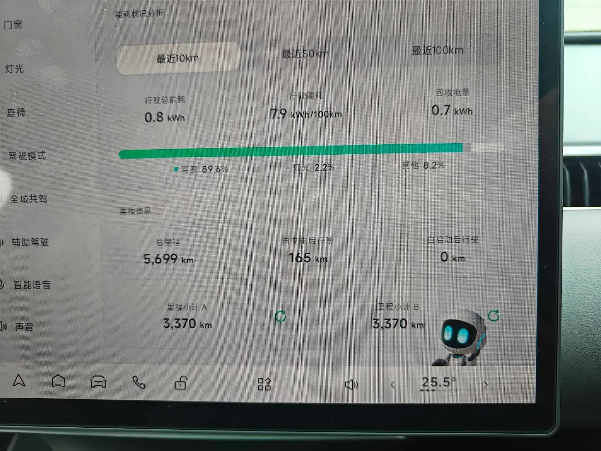 2025 Xpeng MONA M03 BEV,autocango,china used car exporter,china ev exporter,chinese used car exporter,chinese used ev exporter