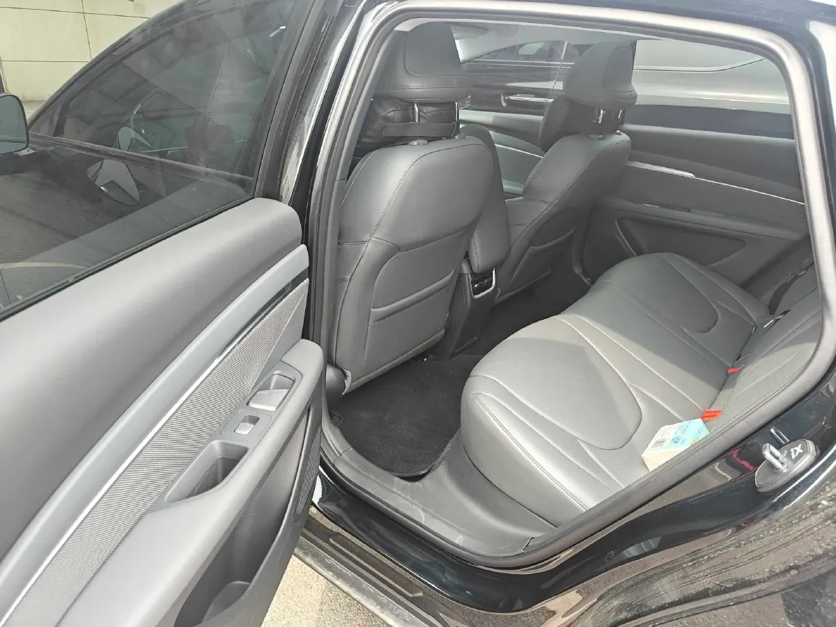 2025 Xpeng MONA M03 BEV,autocango,china used car exporter,china ev exporter,chinese used car exporter,chinese used ev exporter