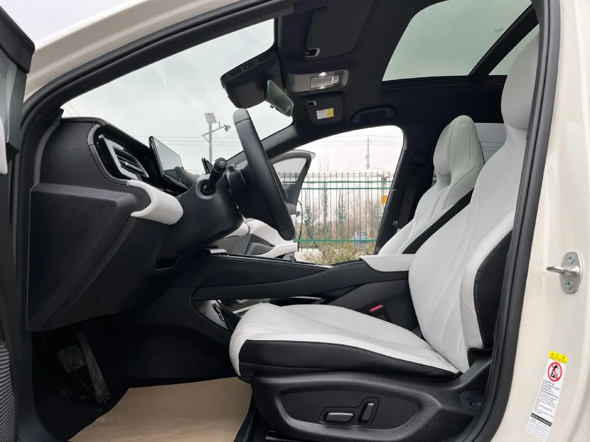 2025 BYD Seal 06 1.5L 101HP L4 E-CVT PHEV 15.87KWH,autocango,china used car exporter,china ev exporter,chinese used car exporter,chinese used ev exporter