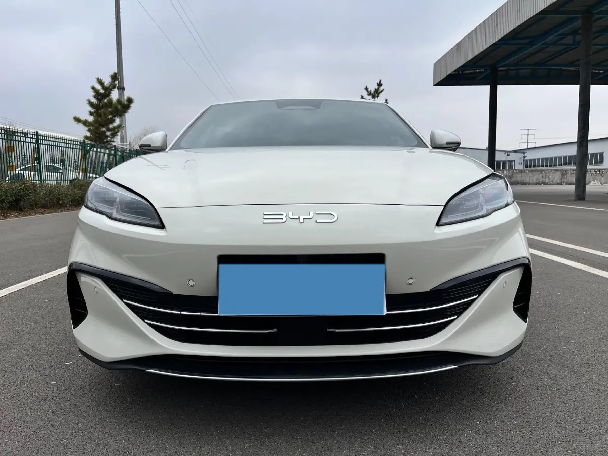 2025 BYD Seal 06 1.5L 101HP L4 E-CVT PHEV 15.87KWH,autocango,china used car exporter,china ev exporter,chinese used car exporter,chinese used ev exporter