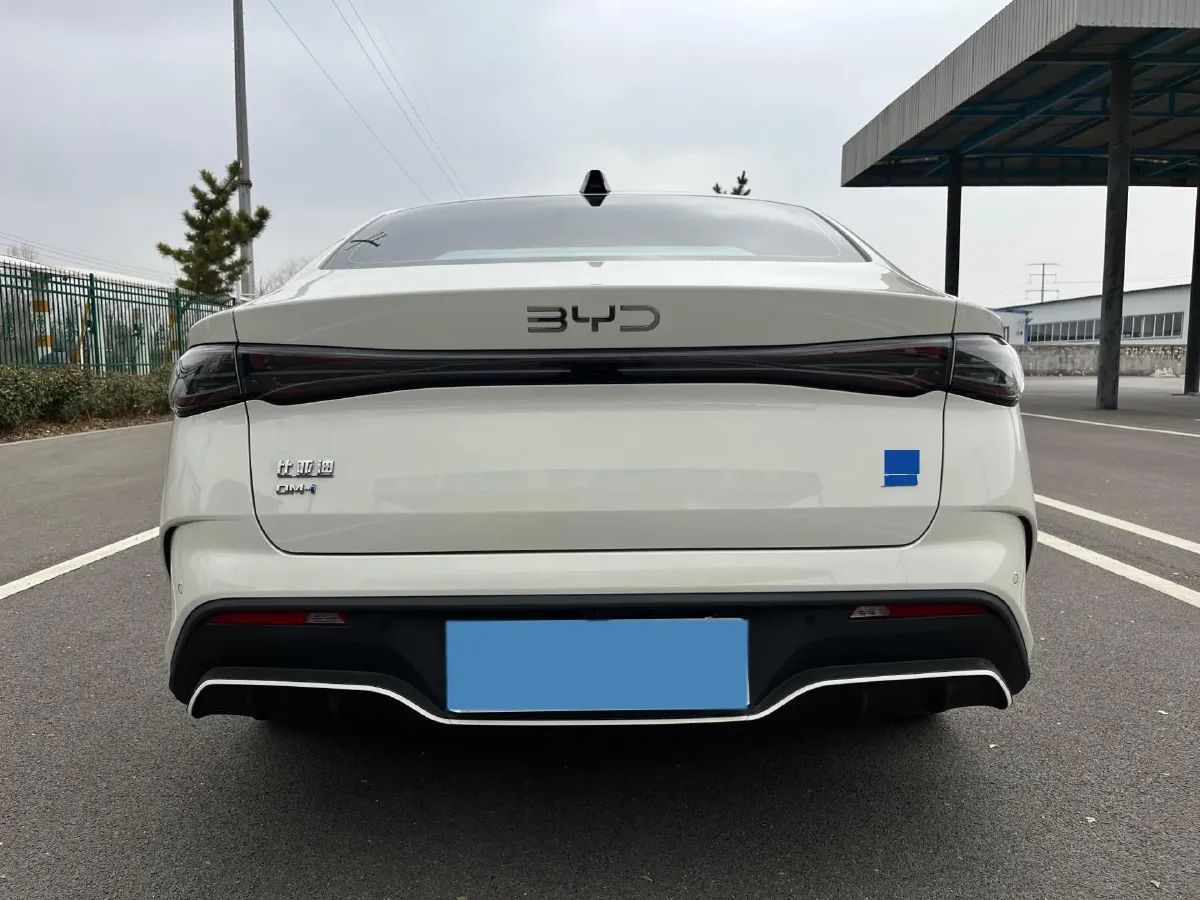 2025 BYD Seal 06 1.5L 101HP L4 E-CVT PHEV 15.87KWH,autocango,china used car exporter,china ev exporter,chinese used car exporter,chinese used ev exporter