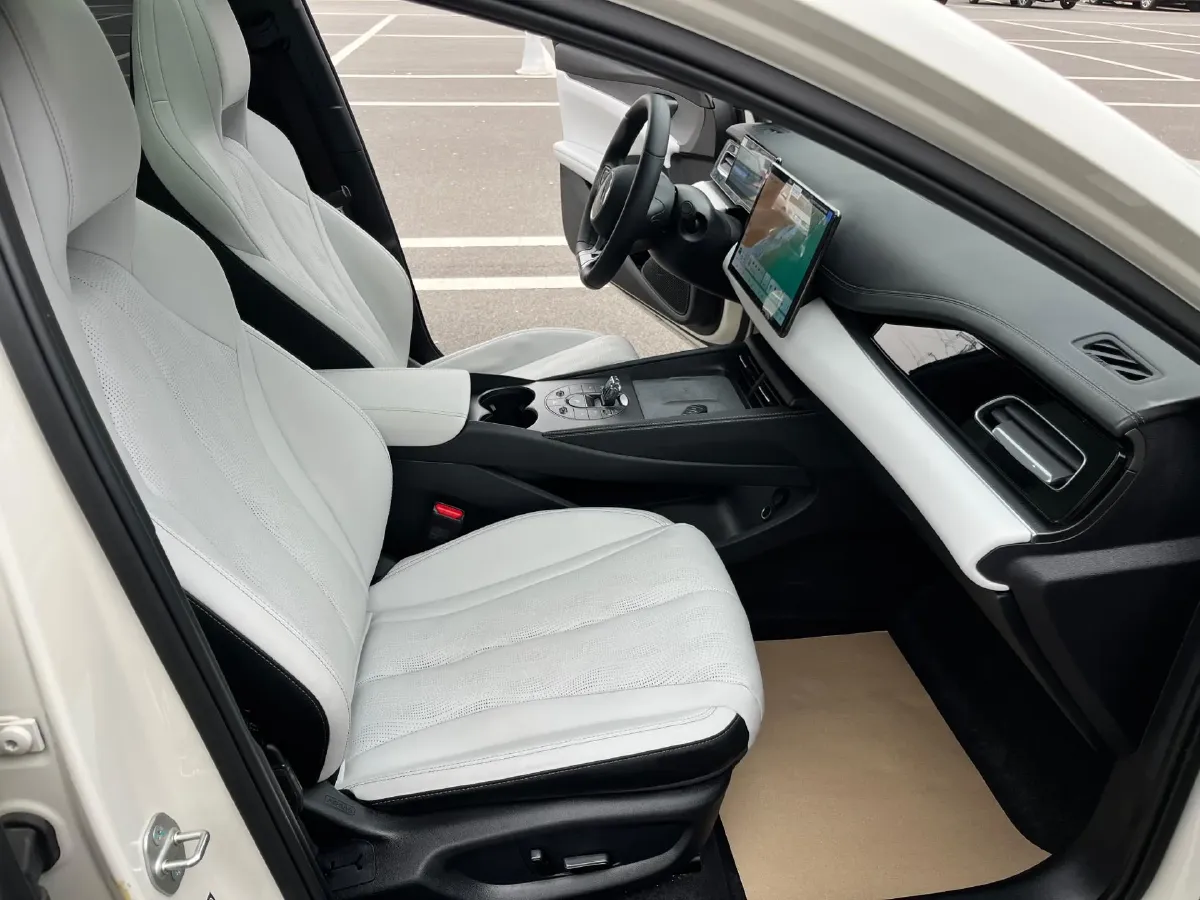 2025 BYD Seal 06 1.5L 101HP L4 E-CVT PHEV 15.87KWH,autocango,china used car exporter,china ev exporter,chinese used car exporter,chinese used ev exporter