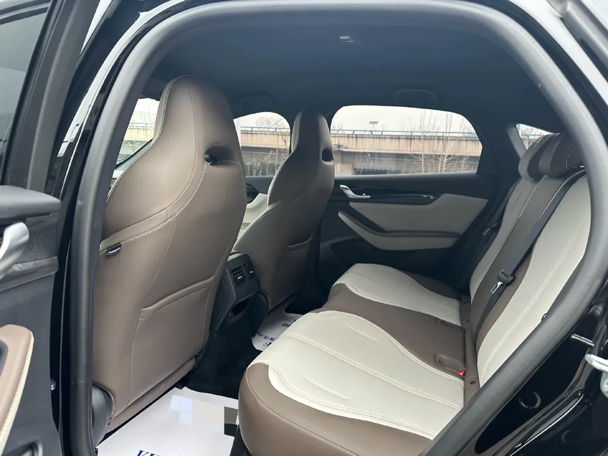 2024 BYD Qin Plus 1.5L 110HP L4 E-CVT PHEV 8.32KWH,autocango,china used car exporter,china ev exporter,chinese used car exporter,chinese used ev exporter