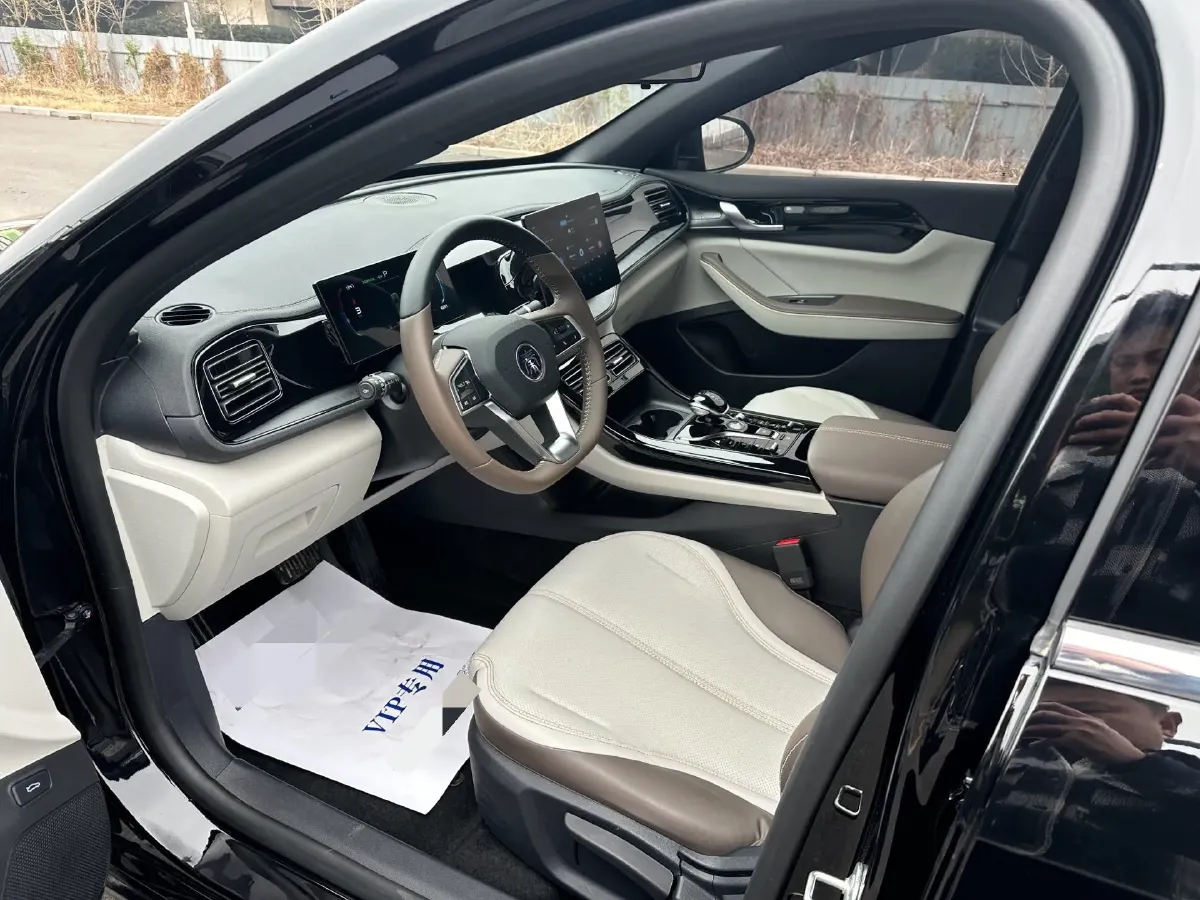 2024 BYD Qin Plus 1.5L 110HP L4 E-CVT PHEV 8.32KWH,autocango,china used car exporter,china ev exporter,chinese used car exporter,chinese used ev exporter