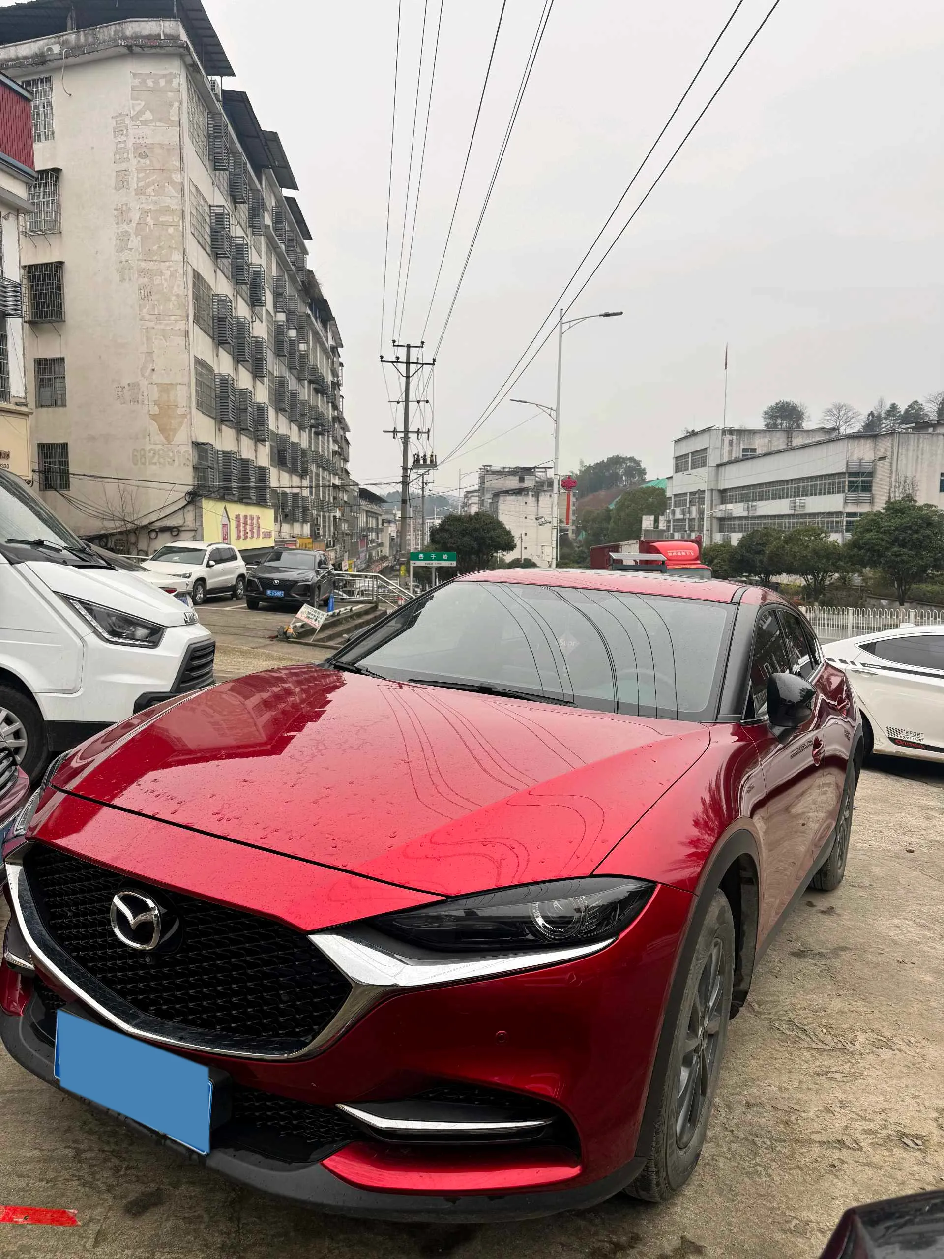 autocango,china used car exporter,china ev exporter,chinese used car exporter,chinese used ev exporter