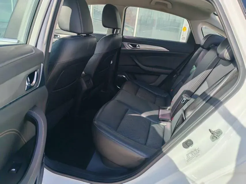 2019 ChangAn Eado BEV 52.56KWH,autocango,china used car exporter,china ev exporter,chinese used car exporter,chinese used ev exporter