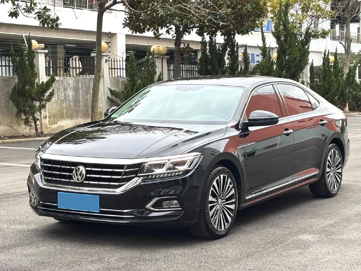 2019 Volvo V40 1.5T 152HP L4 6AT,autocango,china used car exporter,china ev exporter,chinese used car exporter,chinese used ev exporter