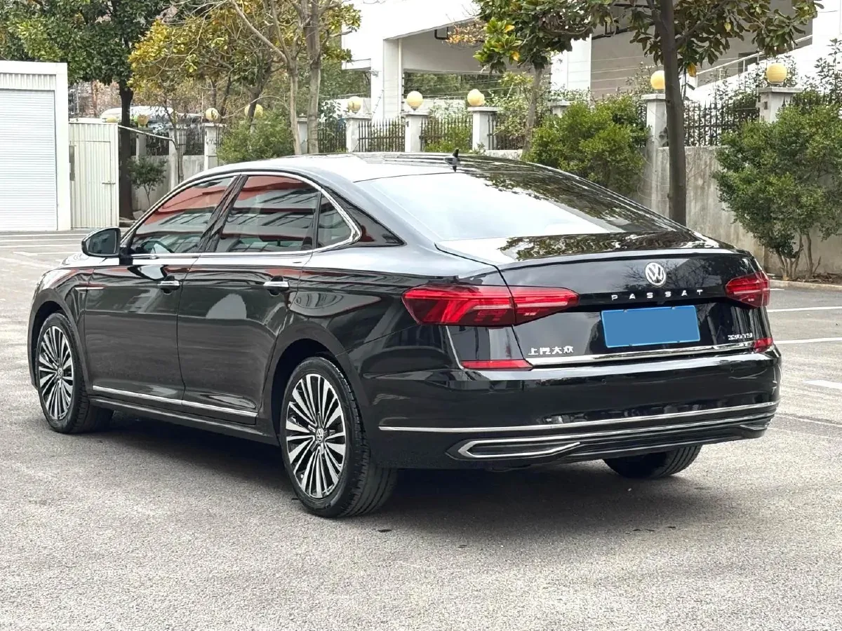 2019 Volvo V40 1.5T 152HP L4 6AT,autocango,china used car exporter,china ev exporter,chinese used car exporter,chinese used ev exporter