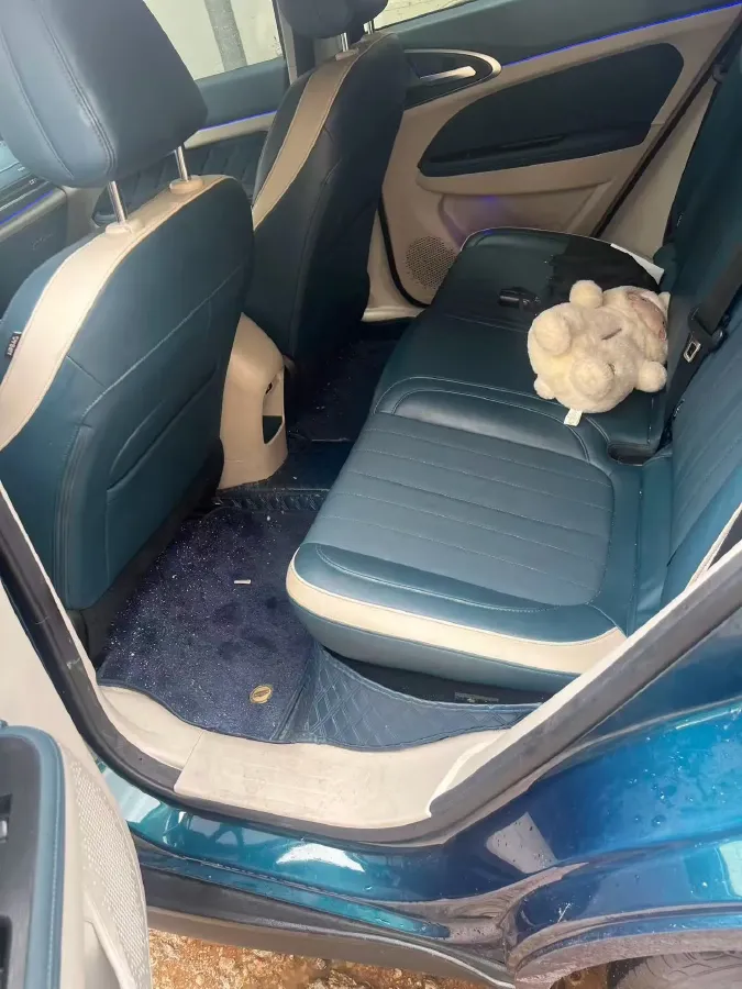 2023 Ora FunkyCat BEV 47.8KWH,autocango,china used car exporter,china ev exporter,chinese used car exporter,chinese used ev exporter