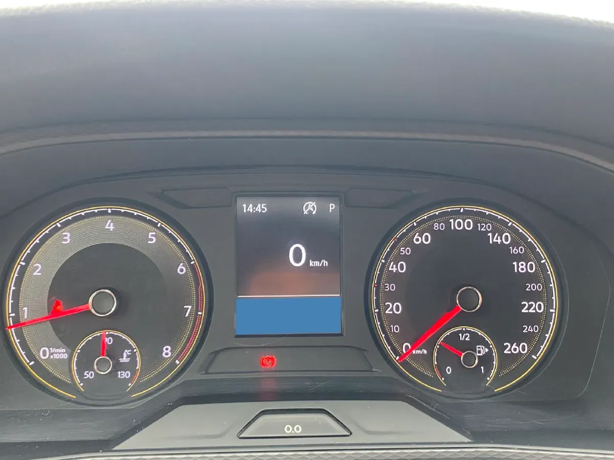 2019 Volkswagen Lavida 1.5L 113HP L4 6AT,autocango,china used car exporter,china ev exporter,chinese used car exporter,chinese used ev exporter