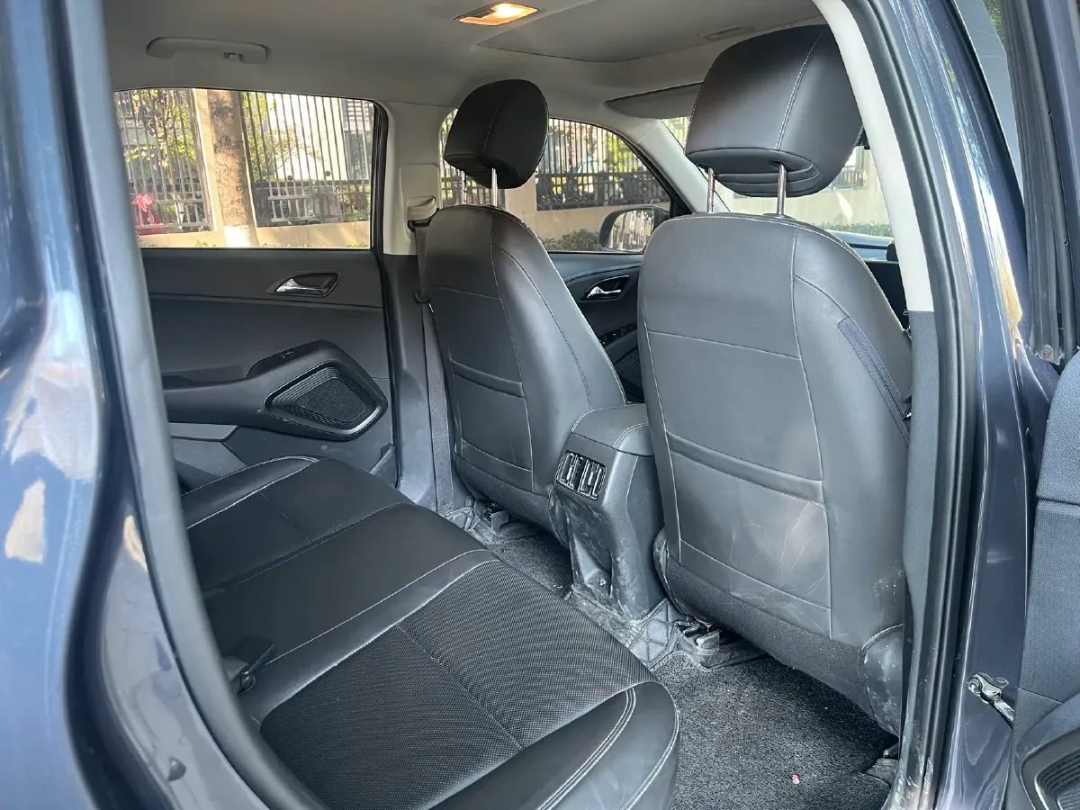 2021 Hyundai ix35 2.0L 160HP L4 6AT,autocango,china used car exporter,china ev exporter,chinese used car exporter,chinese used ev exporter