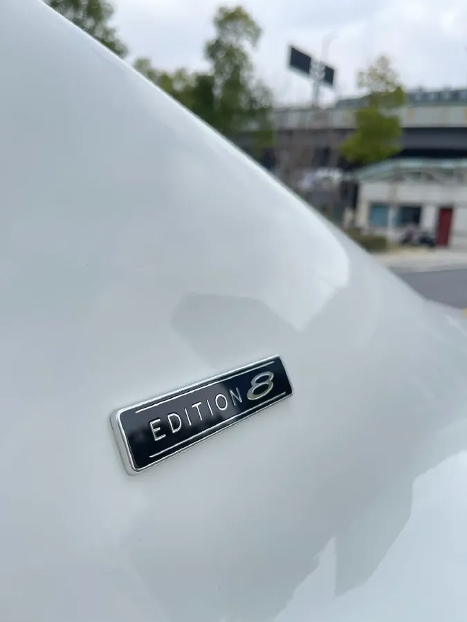 2025 Bentley Flying Spur 4.0T 600HP V8 8DCT PHEV 25.9KWH,autocango,china used car exporter,china ev exporter,chinese used car exporter,chinese used ev exporter