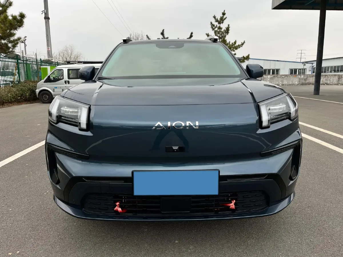 2024 Aion V BEV 62.268/62.27/62.681KWH,autocango,china used car exporter,china ev exporter,chinese used car exporter,chinese used ev exporter
