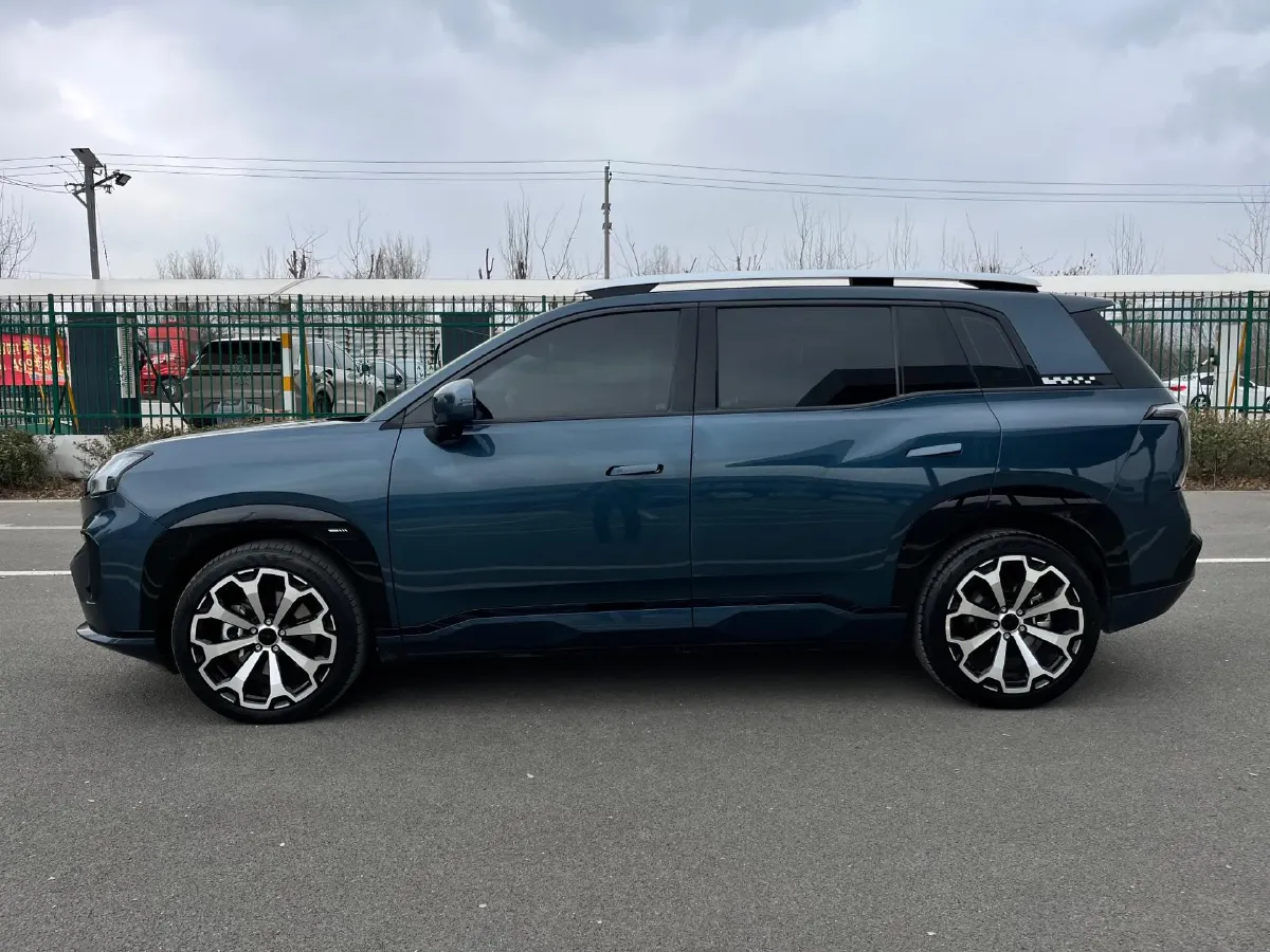 2024 Aion V BEV 62.268/62.27/62.681KWH,autocango,china used car exporter,china ev exporter,chinese used car exporter,chinese used ev exporter