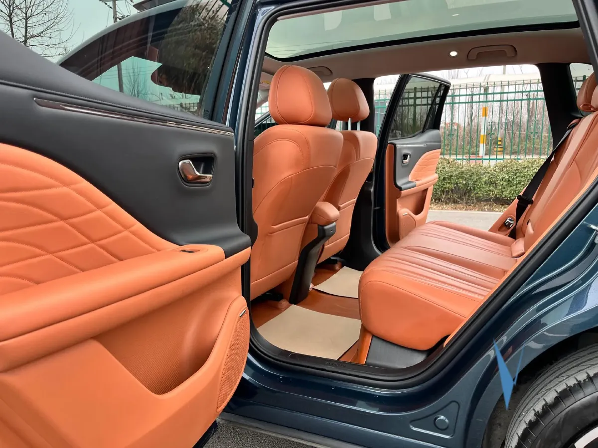 2024 Aion V BEV 62.268/62.27/62.681KWH,autocango,china used car exporter,china ev exporter,chinese used car exporter,chinese used ev exporter