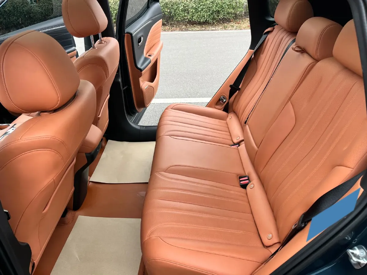 2024 Aion V BEV 62.268/62.27/62.681KWH,autocango,china used car exporter,china ev exporter,chinese used car exporter,chinese used ev exporter