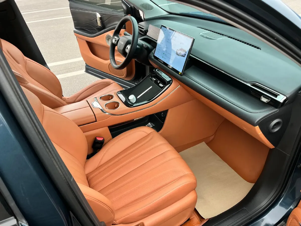 2024 Aion V BEV 62.268/62.27/62.681KWH,autocango,china used car exporter,china ev exporter,chinese used car exporter,chinese used ev exporter