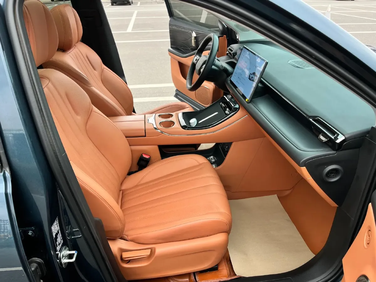 2024 Aion V BEV 62.268/62.27/62.681KWH,autocango,china used car exporter,china ev exporter,chinese used car exporter,chinese used ev exporter