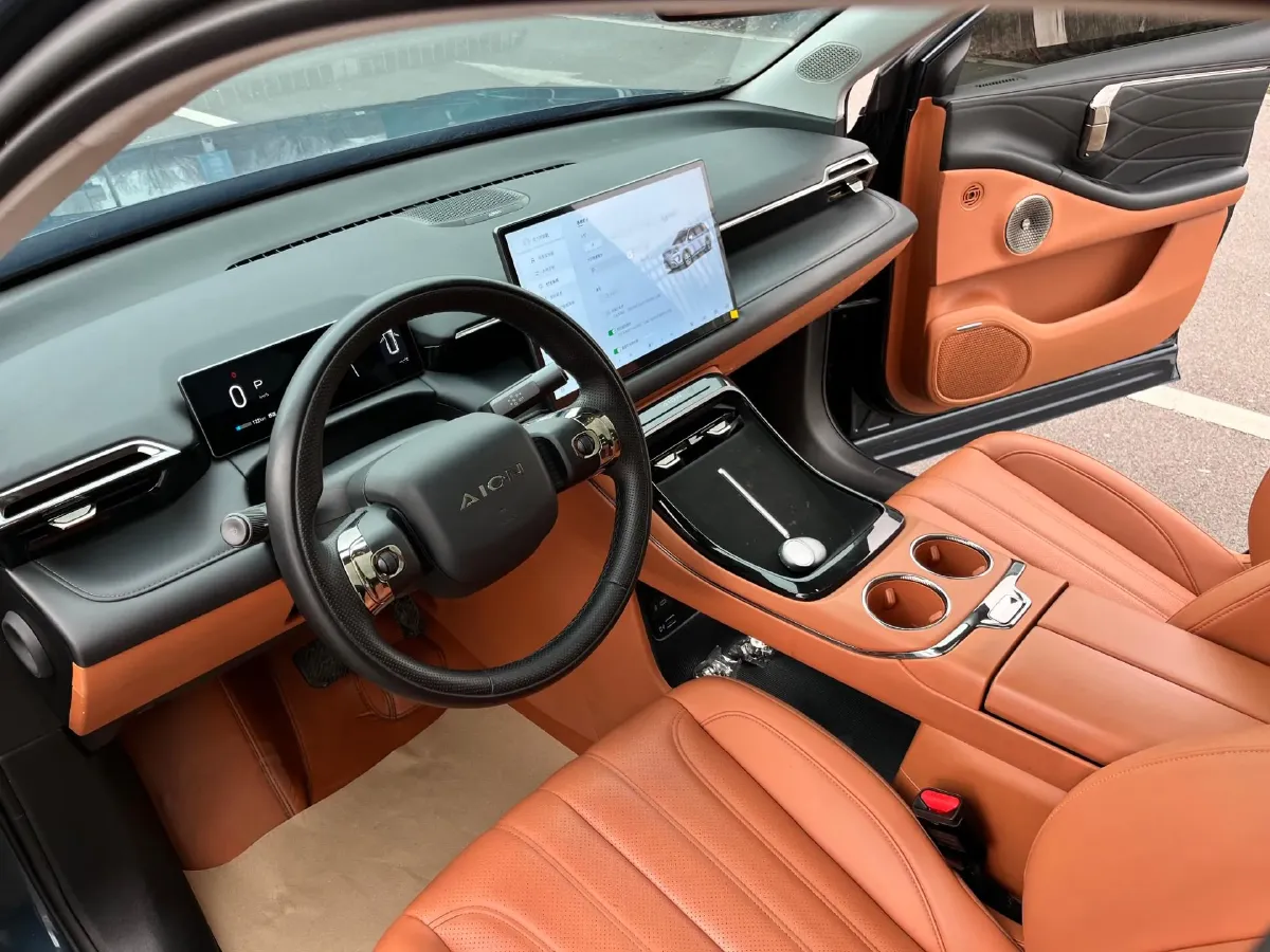 2024 Aion V BEV 62.268/62.27/62.681KWH,autocango,china used car exporter,china ev exporter,chinese used car exporter,chinese used ev exporter