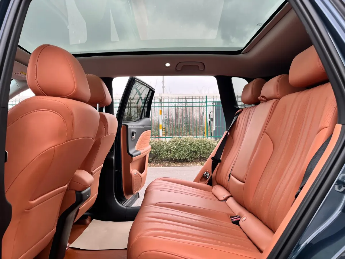 2024 Aion V BEV 62.268/62.27/62.681KWH,autocango,china used car exporter,china ev exporter,chinese used car exporter,chinese used ev exporter