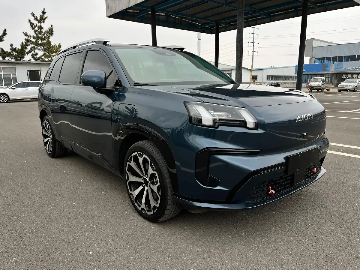 2024 Aion V BEV 62.268/62.27/62.681KWH,autocango,china used car exporter,china ev exporter,chinese used car exporter,chinese used ev exporter