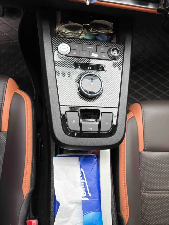 2021 MG Pilot 1.5T 173HP L4 7DCT,autocango,china used car exporter,china ev exporter,chinese used car exporter,chinese used ev exporter