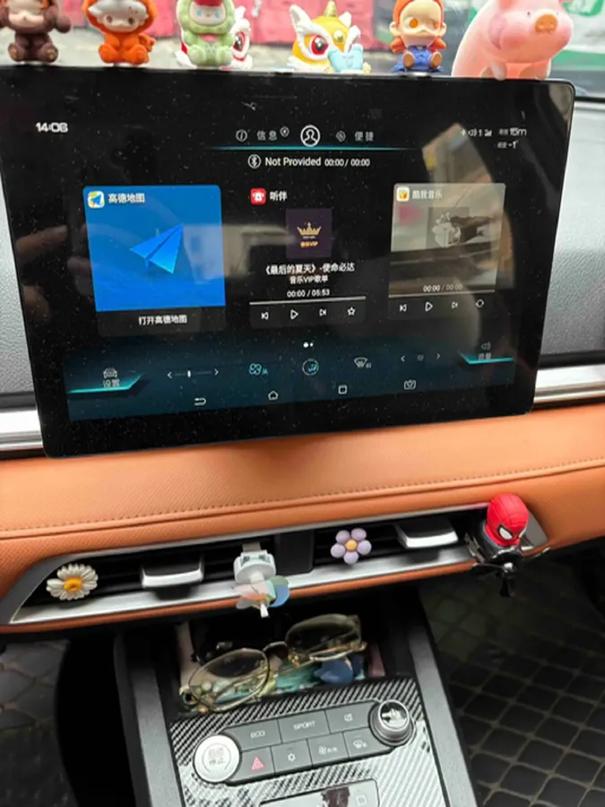 2021 MG Pilot 1.5T 173HP L4 7DCT,autocango,china used car exporter,china ev exporter,chinese used car exporter,chinese used ev exporter