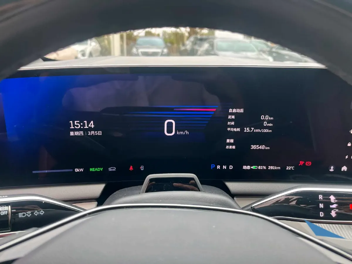 2024 Cadillac OPTIQ BEV 79.7KWH,autocango,china used car exporter,china ev exporter,chinese used car exporter,chinese used ev exporter