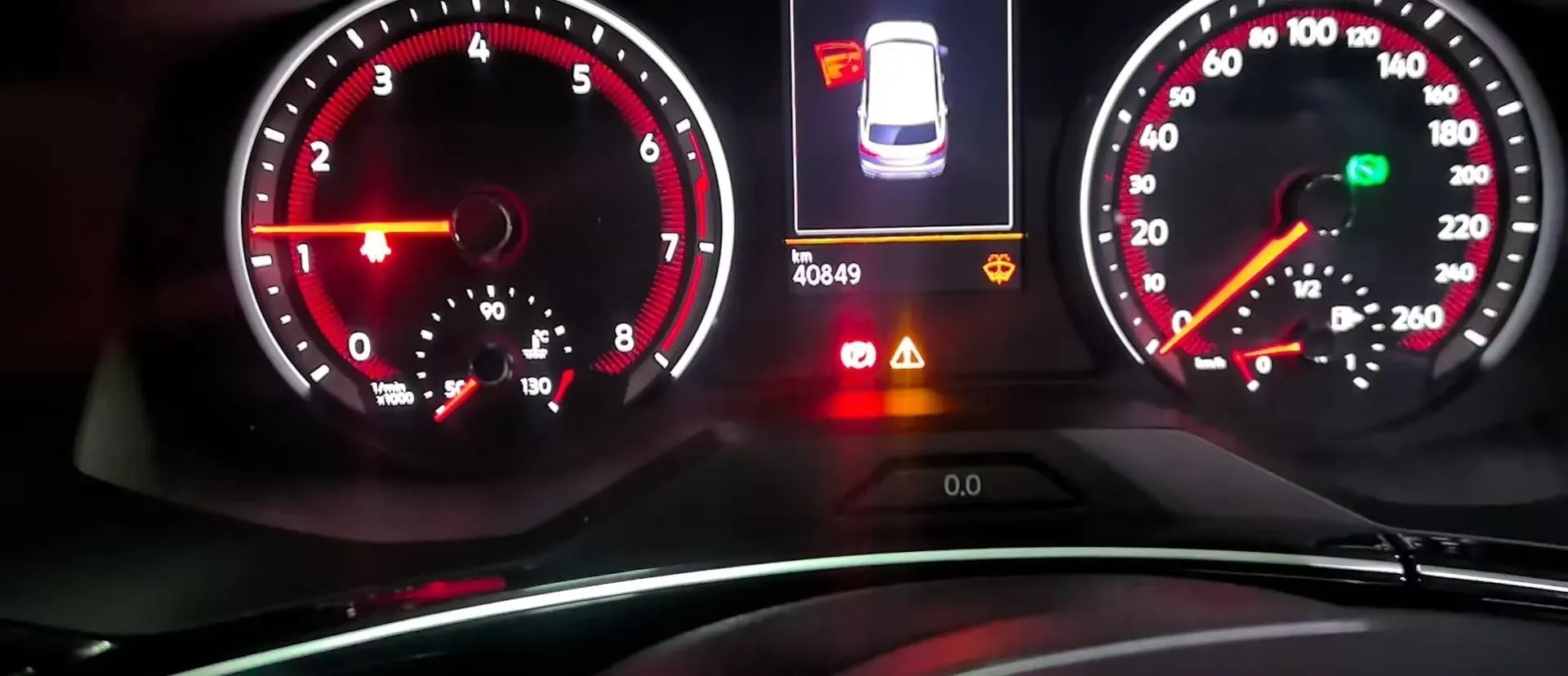 2022 Volkswagen Tayron 1.4T 150HP L4 7DCT,autocango,china used car exporter,china ev exporter,chinese used car exporter,chinese used ev exporter