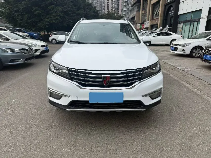 2019 Mitsubishi Eclipse Cross 1.5T 170HP L4 6MT,autocango,china used car exporter,china ev exporter,chinese used car exporter,chinese used ev exporter