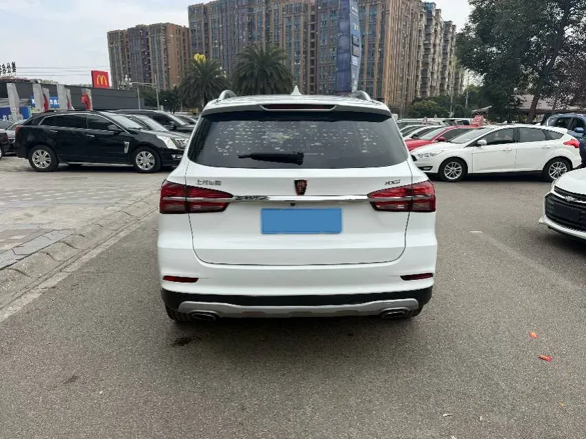 2019 Mitsubishi Eclipse Cross 1.5T 170HP L4 6MT,autocango,china used car exporter,china ev exporter,chinese used car exporter,chinese used ev exporter