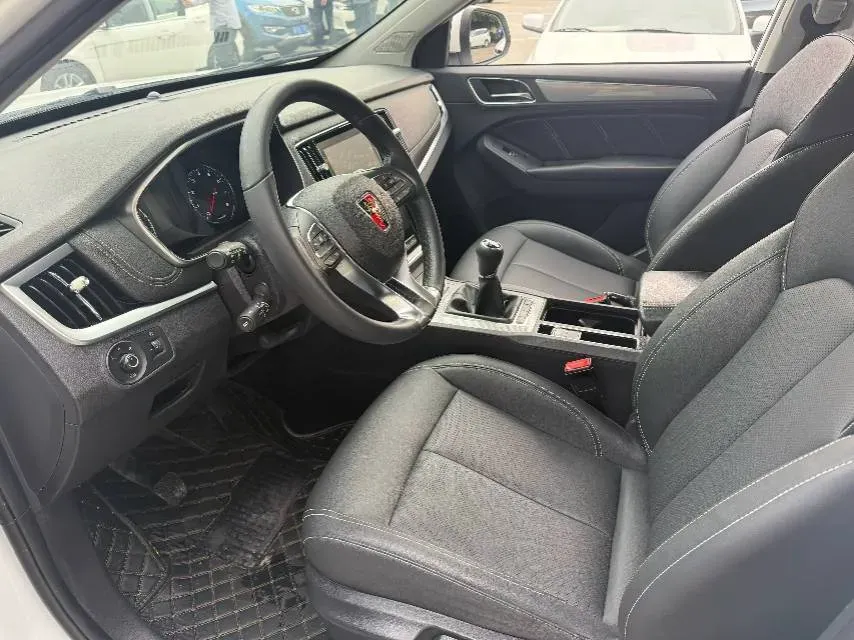 2019 Mitsubishi Eclipse Cross 1.5T 170HP L4 6MT,autocango,china used car exporter,china ev exporter,chinese used car exporter,chinese used ev exporter