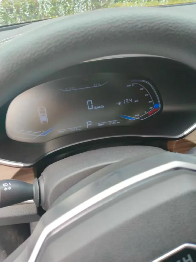 2024 Skyworth EV6 BEV 65.71KWH,autocango,china used car exporter,china ev exporter,chinese used car exporter,chinese used ev exporter