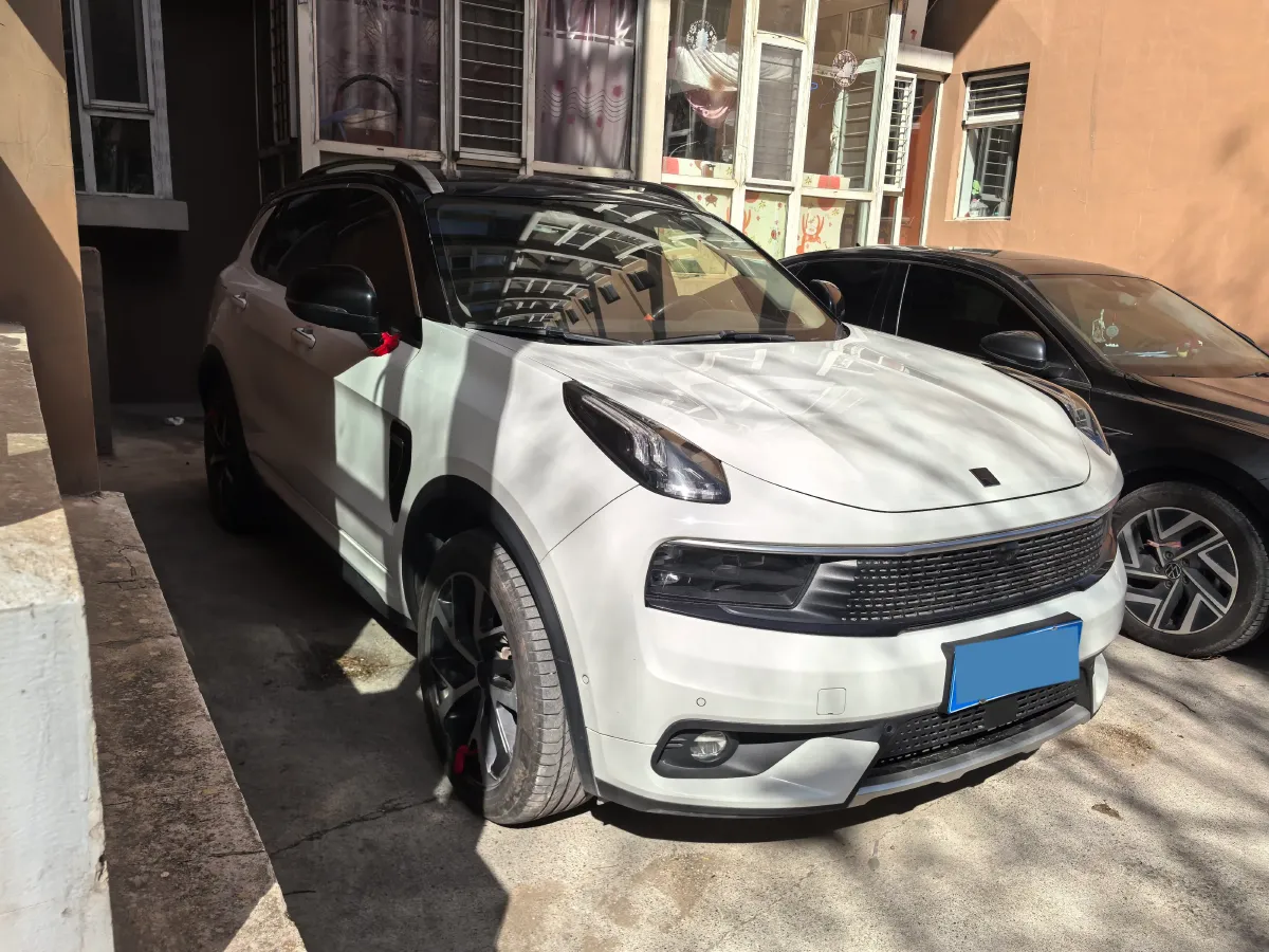 2017 Foton Sauvana 2.0T 218HP L4 6AT,autocango,china used car exporter,china ev exporter,chinese used car exporter,chinese used ev exporter