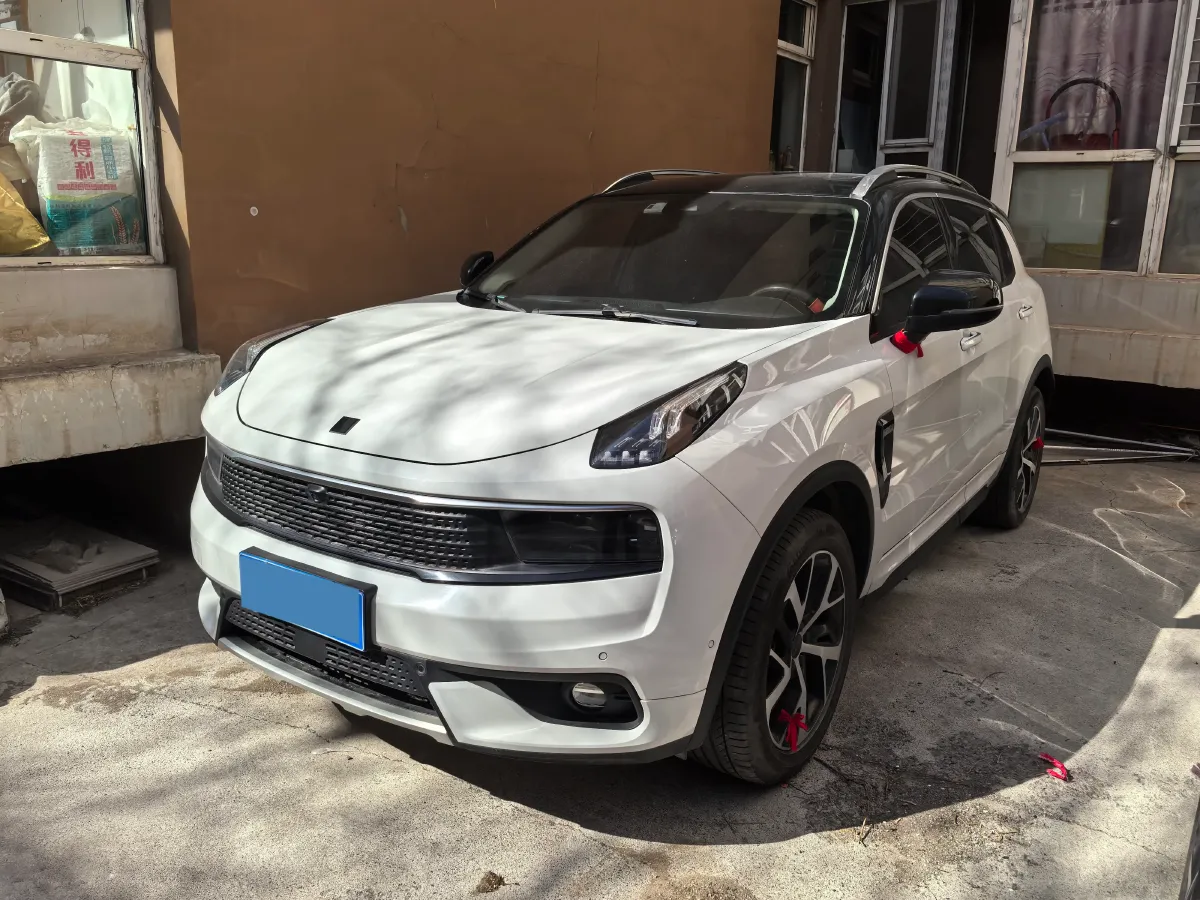 2017 Foton Sauvana 2.0T 218HP L4 6AT,autocango,china used car exporter,china ev exporter,chinese used car exporter,chinese used ev exporter