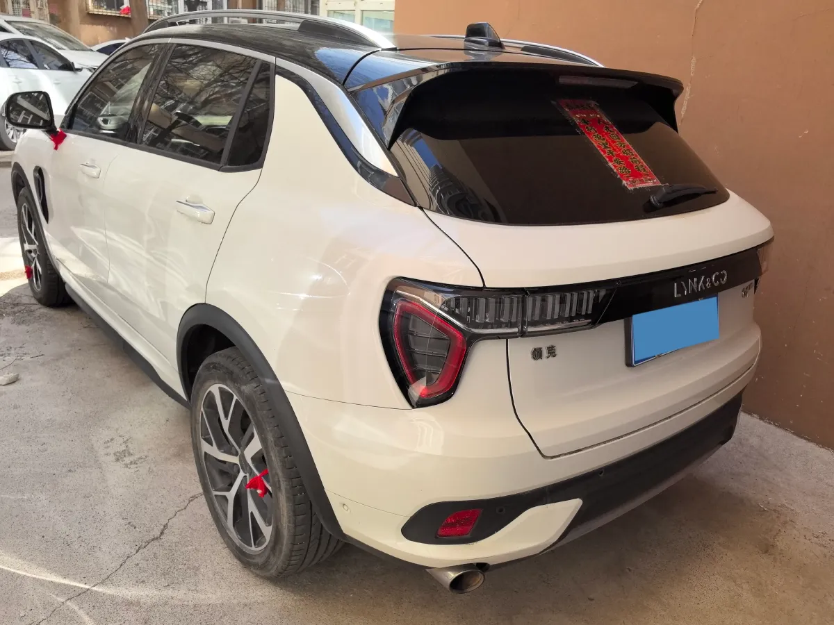 2017 Foton Sauvana 2.0T 218HP L4 6AT,autocango,china used car exporter,china ev exporter,chinese used car exporter,chinese used ev exporter