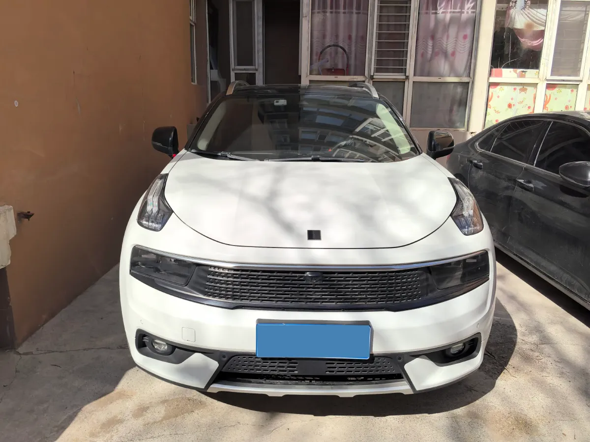 2017 Foton Sauvana 2.0T 218HP L4 6AT,autocango,china used car exporter,china ev exporter,chinese used car exporter,chinese used ev exporter