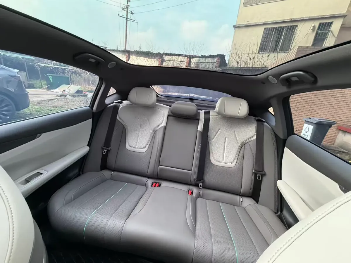 2025 Deepal L07 1.5L 98HP L4 REEV 35.07KWH,autocango,china used car exporter,china ev exporter,chinese used car exporter,chinese used ev exporter