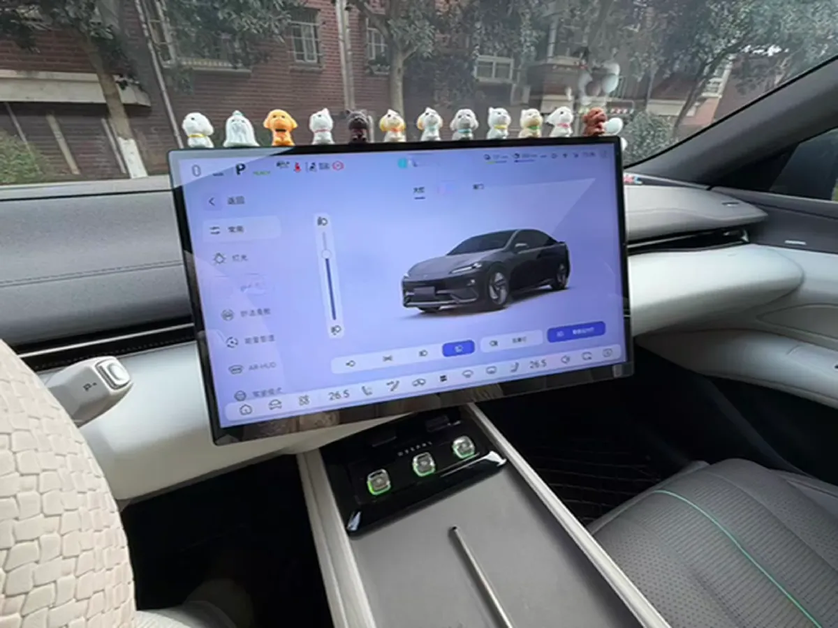 2025 Deepal L07 1.5L 98HP L4 REEV 35.07KWH,autocango,china used car exporter,china ev exporter,chinese used car exporter,chinese used ev exporter