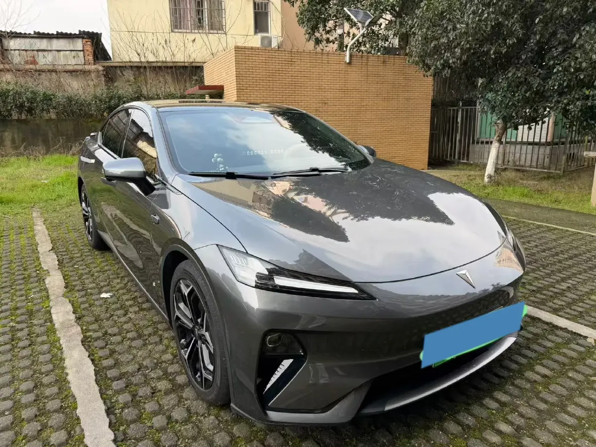 2025 Deepal L07 1.5L 98HP L4 REEV 35.07KWH,autocango,china used car exporter,china ev exporter,chinese used car exporter,chinese used ev exporter