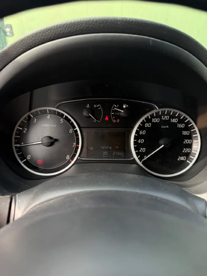 2022 Nissan Sylphy 1.6L 122HP L4 CVT,autocango,china used car exporter,china ev exporter,chinese used car exporter,chinese used ev exporter