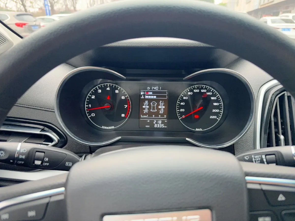 2020 Jetour X70M 1.5T 156HP L4 6MT,autocango,china used car exporter,china ev exporter,chinese used car exporter,chinese used ev exporter