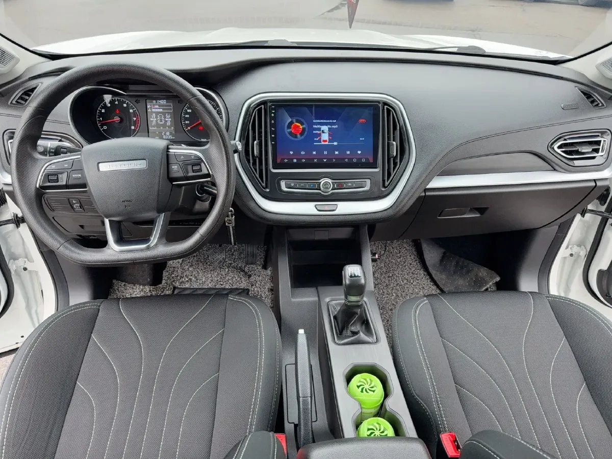 2020 Jetour X70M 1.5T 156HP L4 6MT,autocango,china used car exporter,china ev exporter,chinese used car exporter,chinese used ev exporter