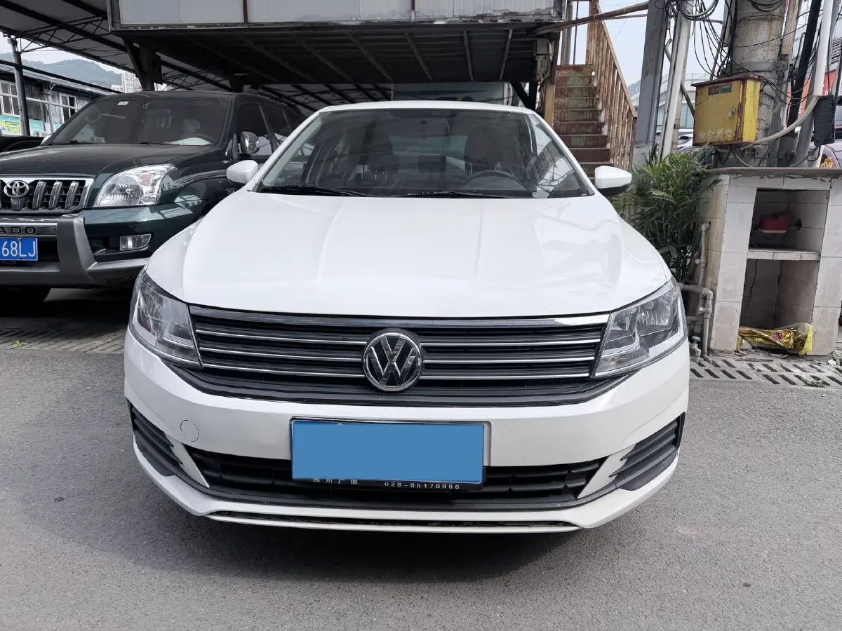 2019 Citroen C4L 1.2T 136HP L3 6AT,autocango,china used car exporter,china ev exporter,chinese used car exporter,chinese used ev exporter