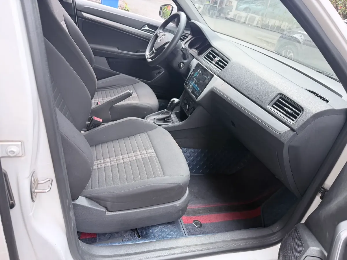 2019 Citroen C4L 1.2T 136HP L3 6AT,autocango,china used car exporter,china ev exporter,chinese used car exporter,chinese used ev exporter