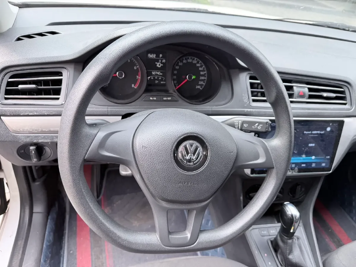 2019 Citroen C4L 1.2T 136HP L3 6AT,autocango,china used car exporter,china ev exporter,chinese used car exporter,chinese used ev exporter