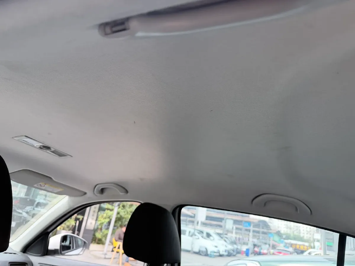 2019 Citroen C4L 1.2T 136HP L3 6AT,autocango,china used car exporter,china ev exporter,chinese used car exporter,chinese used ev exporter