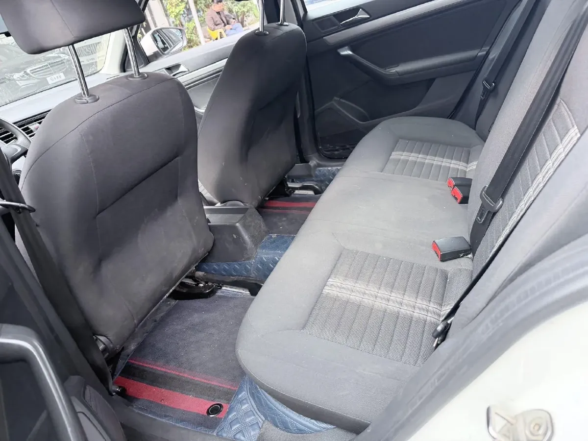 2019 Citroen C4L 1.2T 136HP L3 6AT,autocango,china used car exporter,china ev exporter,chinese used car exporter,chinese used ev exporter