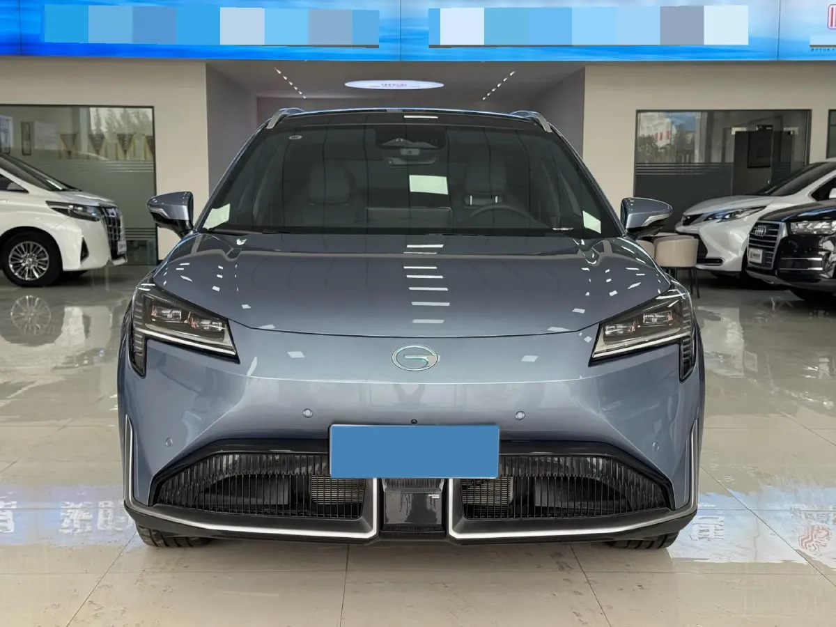 2022 Aion LX BEV 93.3KWH,autocango,china used car exporter,china ev exporter,chinese used car exporter,chinese used ev exporter