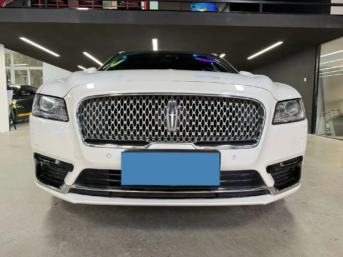 2019 BMW 4 Series 2.0T 184HP L4 8AT,autocango,china used car exporter,china ev exporter,chinese used car exporter,chinese used ev exporter